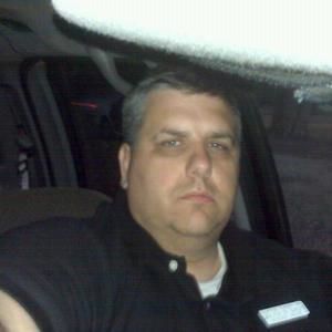 Meet your Posher, Cliff